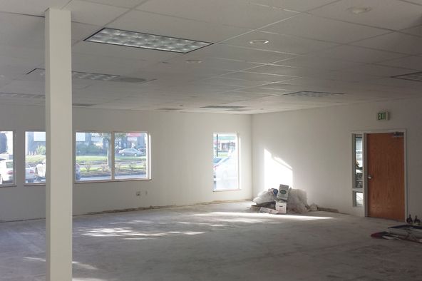 Space #1604883